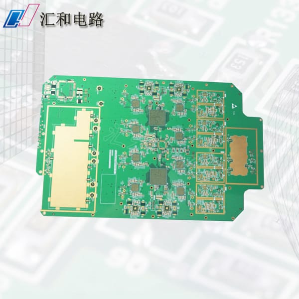 線(xiàn)路板廠(chǎng)家哪家好，線(xiàn)路板廠(chǎng)家聯(lián)系方式？