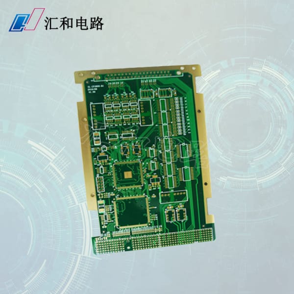 焊接電路板電烙鐵溫度多少合適，焊接電路板心得體會(huì )？
