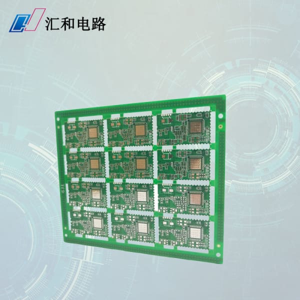 貼片電容識別及型號表，貼片電容識別及型號國家標準