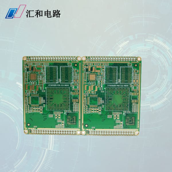 貼片電容識別及型號表，貼片電容識別及型號國家標準