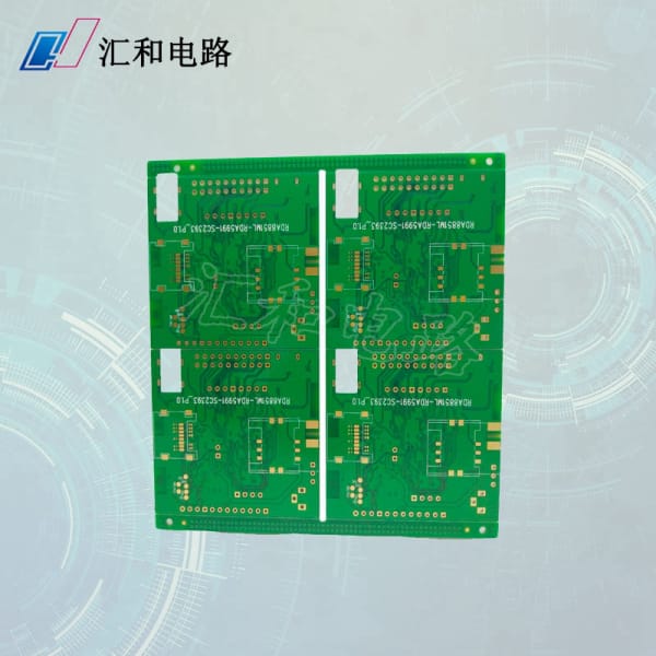 電路板上貼片電容怎么測量好壞？