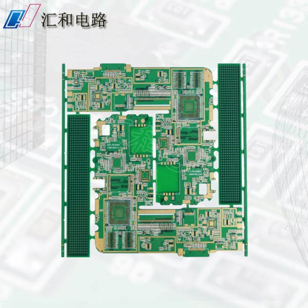 pcb電機是什么意思，pcb電機優(yōu)缺點(diǎn)？