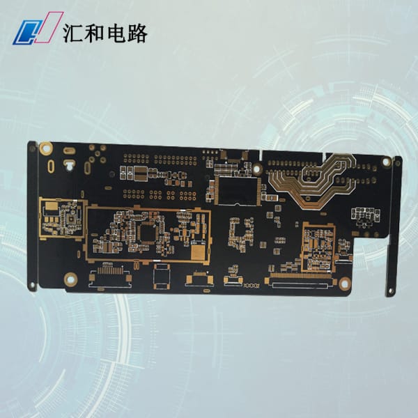 ss14貼片二極管的參數，es1j貼片二極管參數