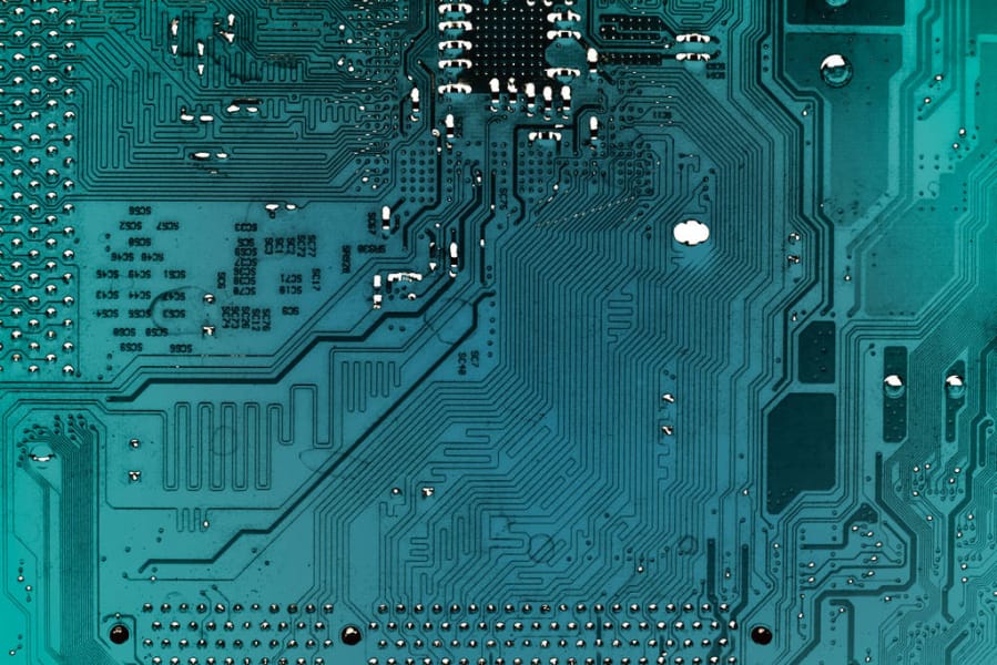pcb電機是什么意思，pcb電機優(yōu)缺點(diǎn)？