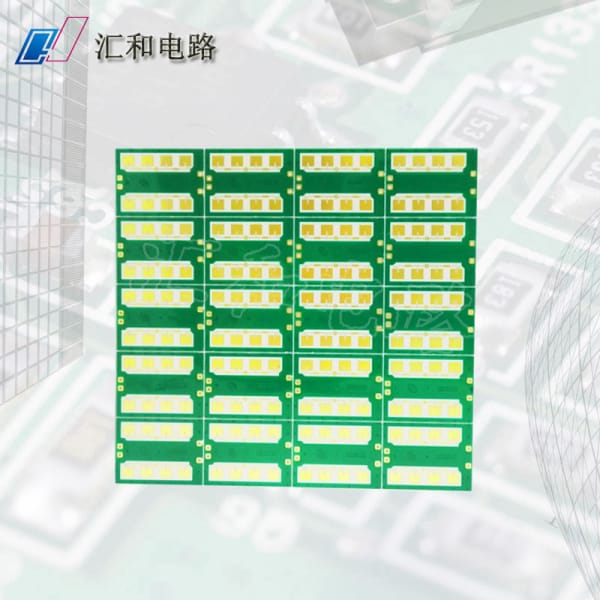 smt車(chē)間生產(chǎn)管理規劃，smt車(chē)間問(wèn)題點(diǎn)改善方案