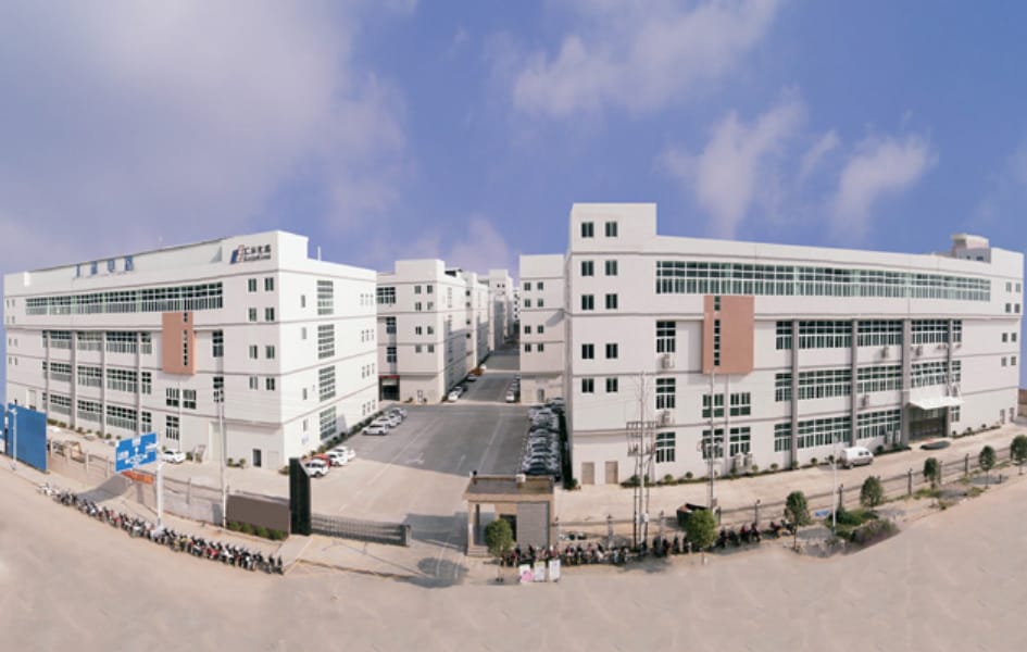 pcb線(xiàn)寬線(xiàn)距一般為多少？，pcb線(xiàn)寬和線(xiàn)間距怎么設置？