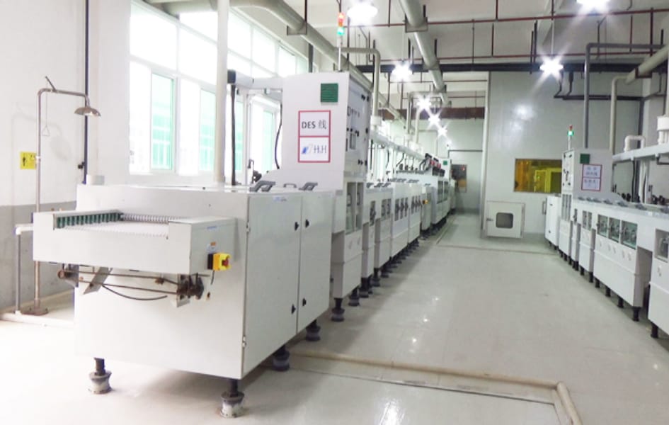 512貼片電阻功率100，2512貼片電阻功率作用"