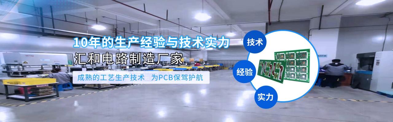 貼片二極管怎么看正負極？