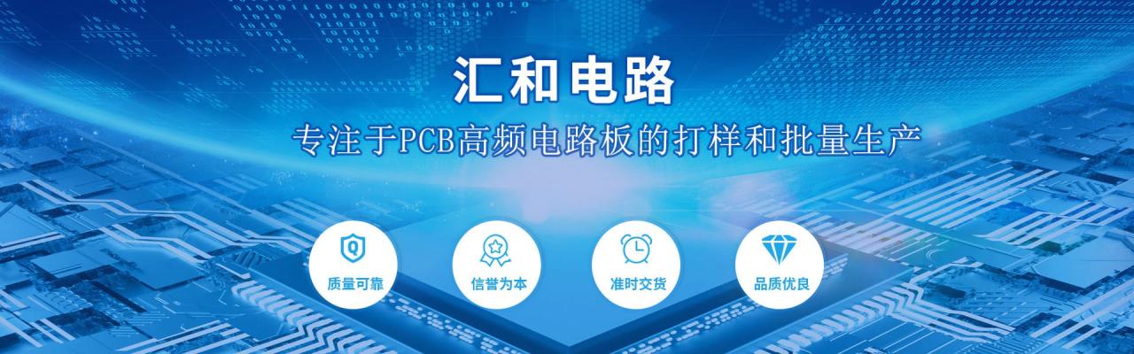 貼片電容識別及型號，貼片電解電容識別及型號
