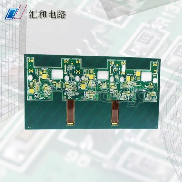 貼片電容作用，貼片電容在電路作用