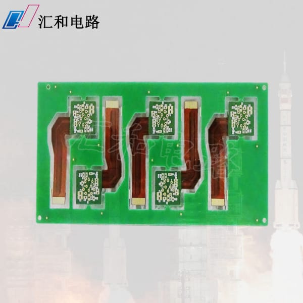 pcb快板是什么意思，pcb打快板多久能出來(lái)？