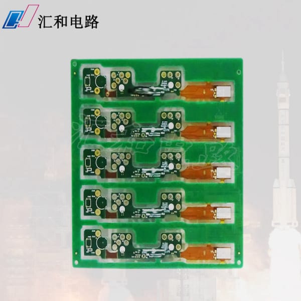 pcb快板是什么意思，pcb打快板多久能出來(lái)？