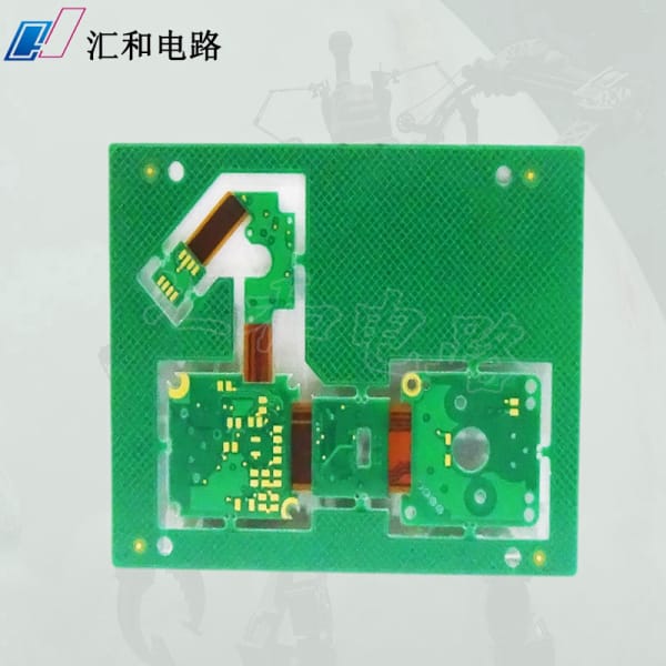 深圳pcba加工廠(chǎng)，深圳pcba加工廠(chǎng)排名