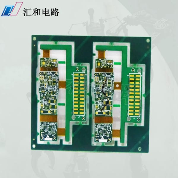 深圳pcba加工廠(chǎng)，深圳pcba加工廠(chǎng)排名