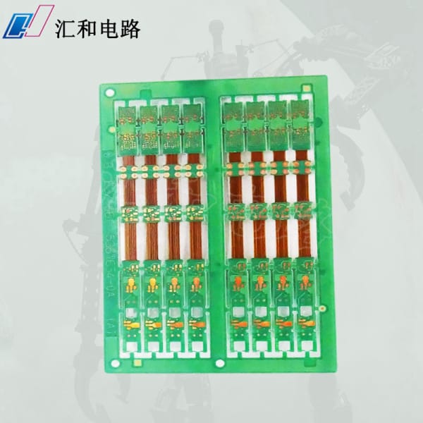 深圳pcba加工廠(chǎng)，深圳pcba加工廠(chǎng)排名