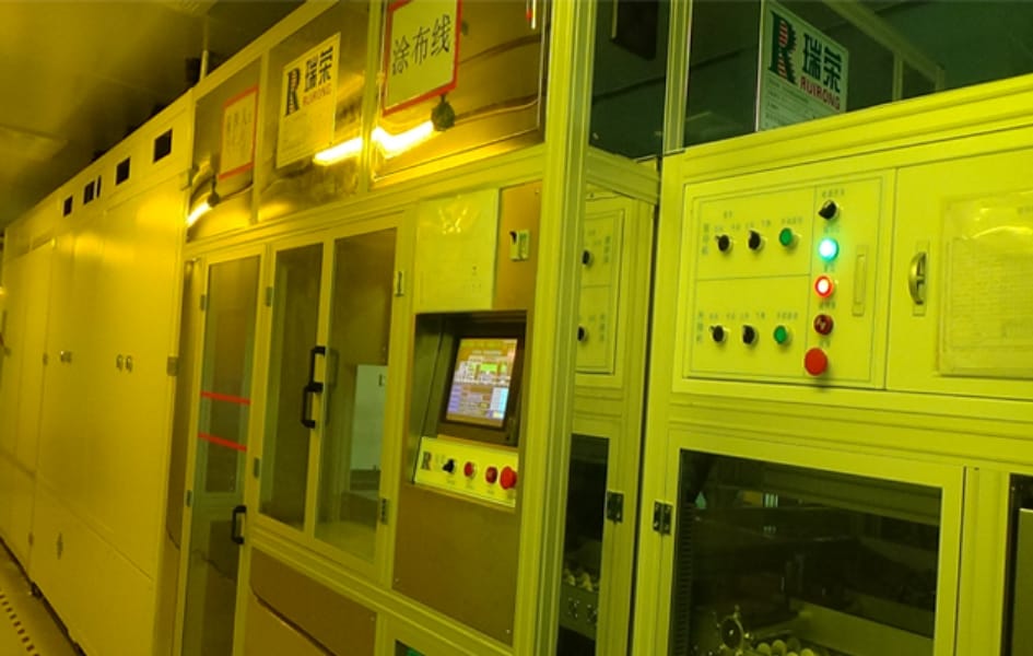 pcb板厚度有什么影響，pcb板厚度偏薄會(huì )有什么影響？