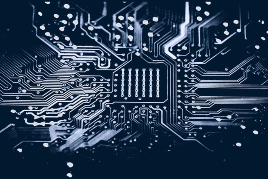 pcb走線(xiàn)間距，pcb走線(xiàn)間距 標準