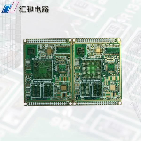 pcb電路制作過(guò)程，pcb電路板工藝流程