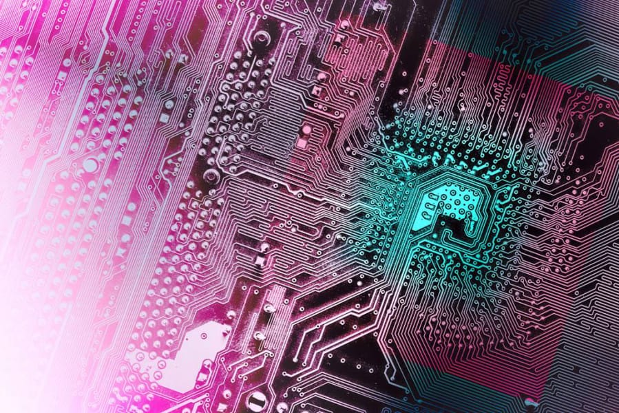 PCB技術(shù)網(wǎng)，PCB技術(shù)員招聘