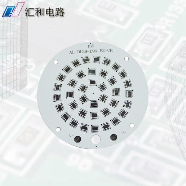 pcb板生產(chǎn)廠(chǎng)家好牌子推薦，pcb制板廠(chǎng)家前十名