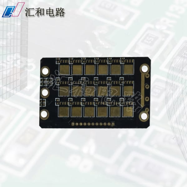 pcb板生產(chǎn)廠(chǎng)家好牌子推薦，pcb制板廠(chǎng)家前十名