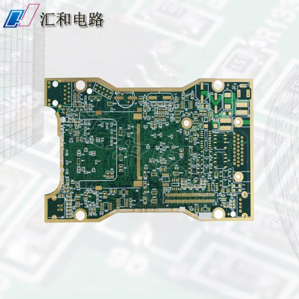 PCB技術(shù)網(wǎng)，PCB技術(shù)員招聘