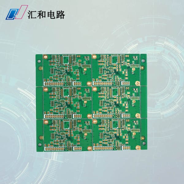 pcb廠(chǎng)家，pcb廠(chǎng)家排名