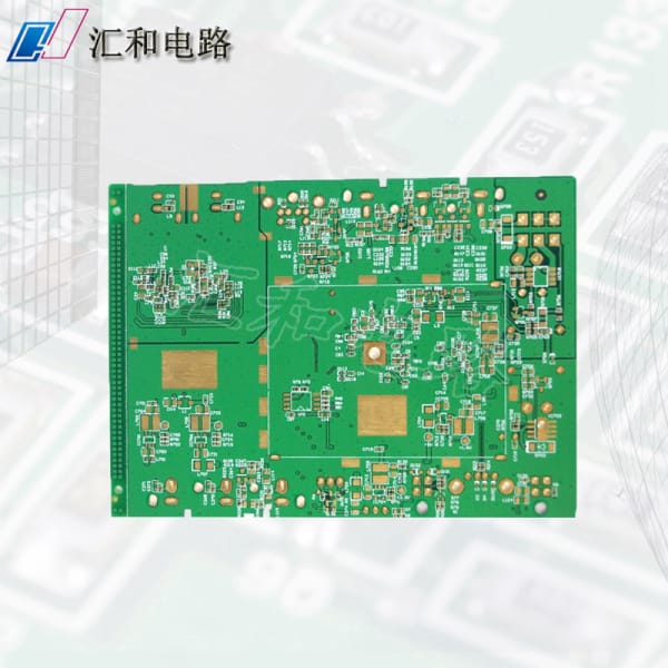 pcb廠(chǎng)家，pcb廠(chǎng)家排名