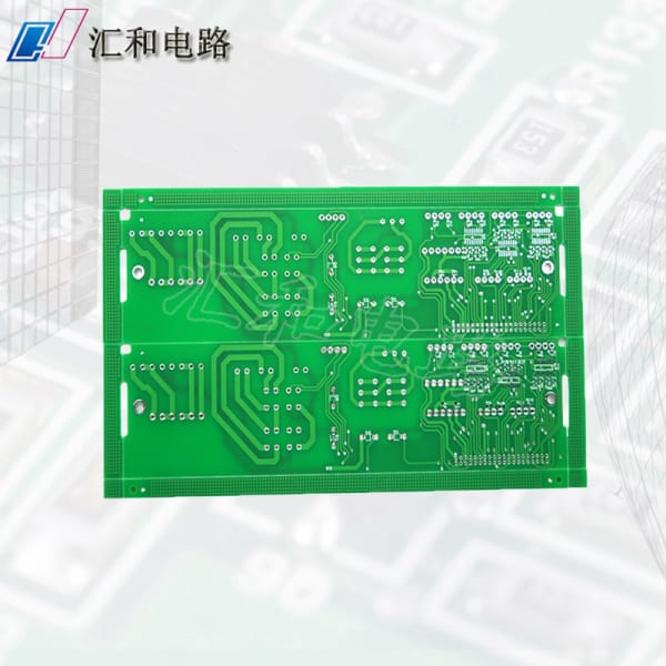 pcb廠(chǎng)家，pcb廠(chǎng)家排名