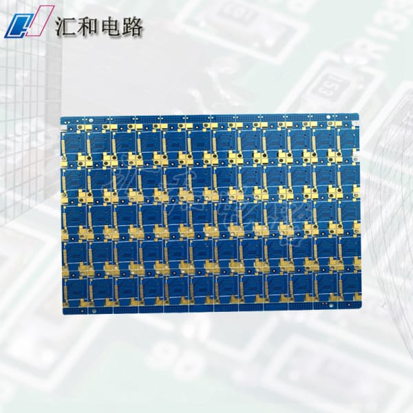 電路板熱像儀的作用，電路板紅外熱像儀用途