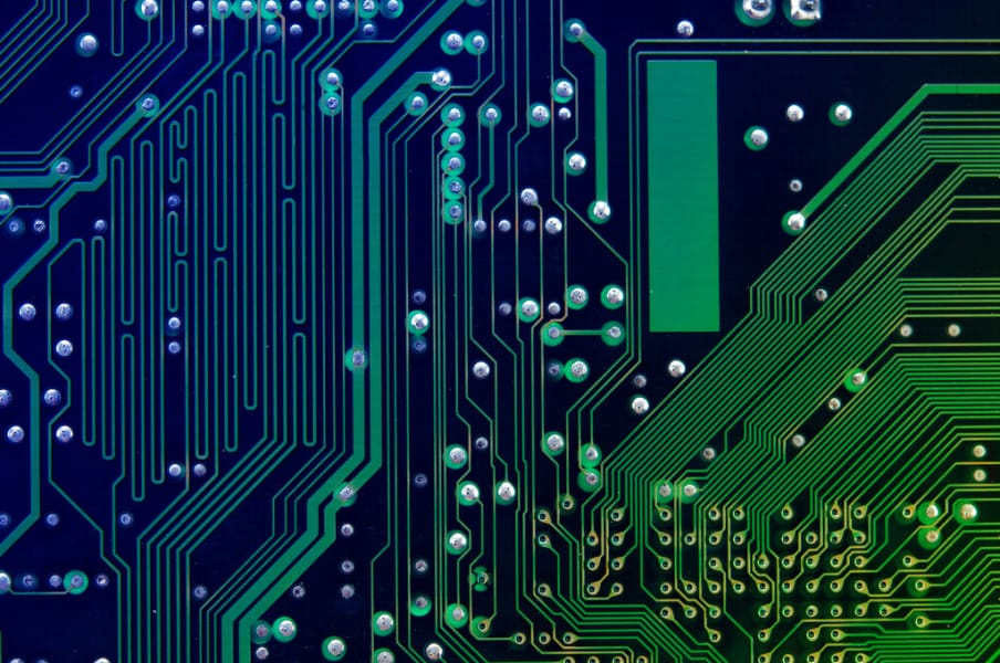 PCB技術(shù)網(wǎng)，PCB技術(shù)員招聘