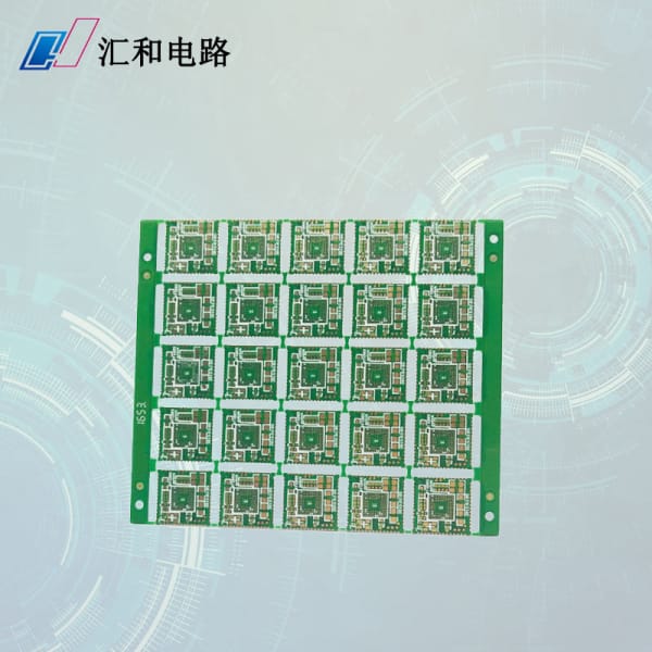 電路板熱像儀的作用，電路板紅外熱像儀用途