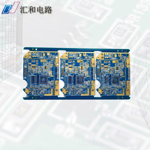 電路板熱像儀的作用，電路板紅外熱像儀用途