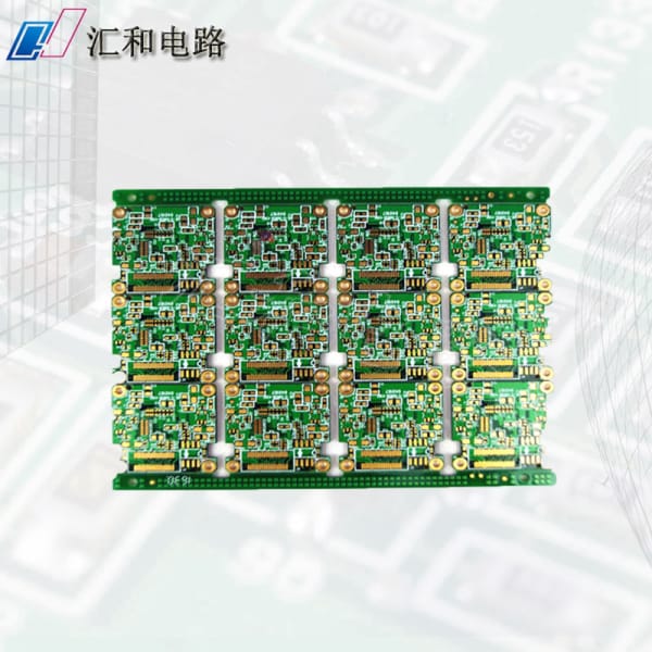 什么是pcb板，什么是pcb電路板？