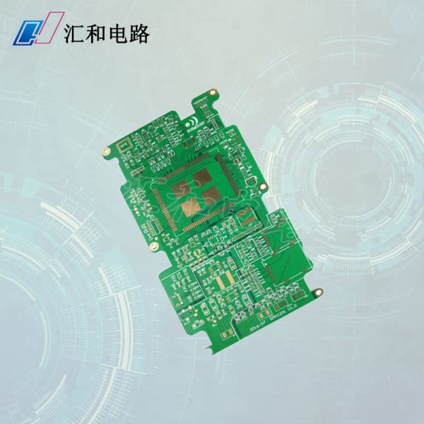 pcb軟件電腦配置要求，pcb軟件功能簡(jiǎn)單說(shuō)明