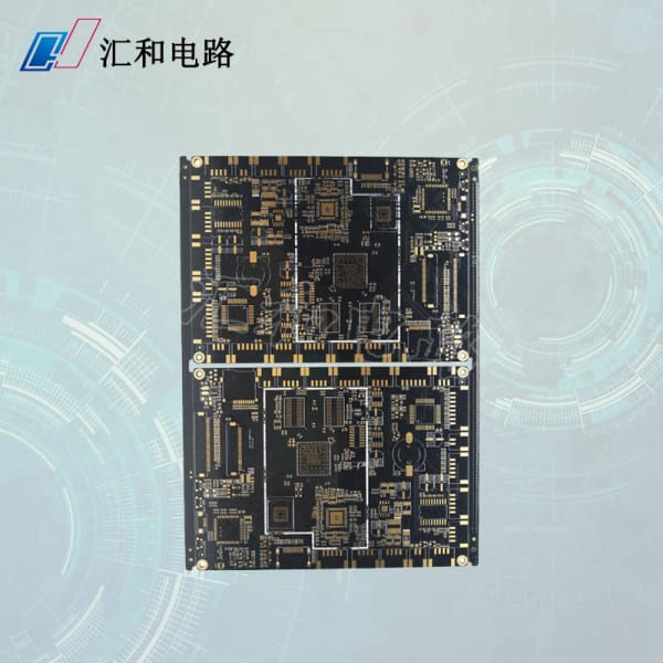 pcba代工代料廠(chǎng)商，pcba代工代料廠(chǎng)公司