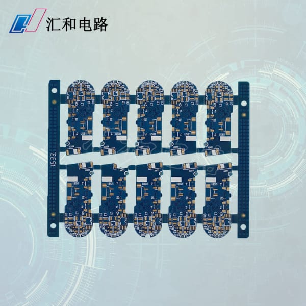 射頻連接器種類(lèi)，射頻同軸連接器標準