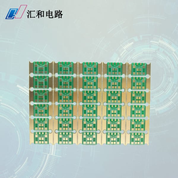 pcb在線(xiàn)報價(jià)系統，pcb大概多少錢(qián)？
