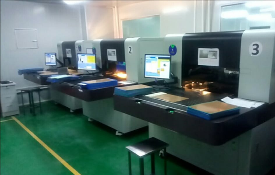 pcb線(xiàn)路版，pcb線(xiàn)路板怎么用？