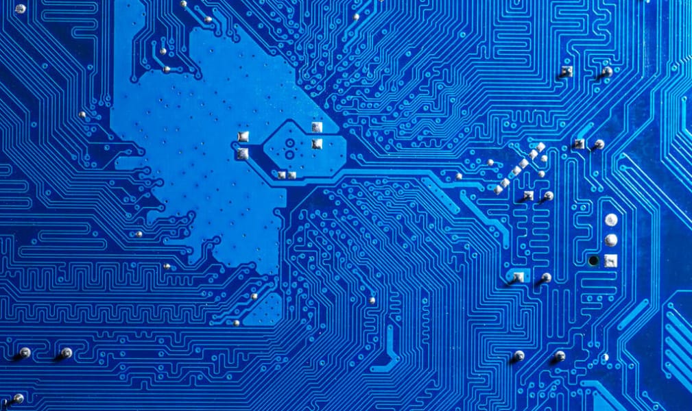 pcb板計價(jià)公式，pcb板價(jià)格計算公式