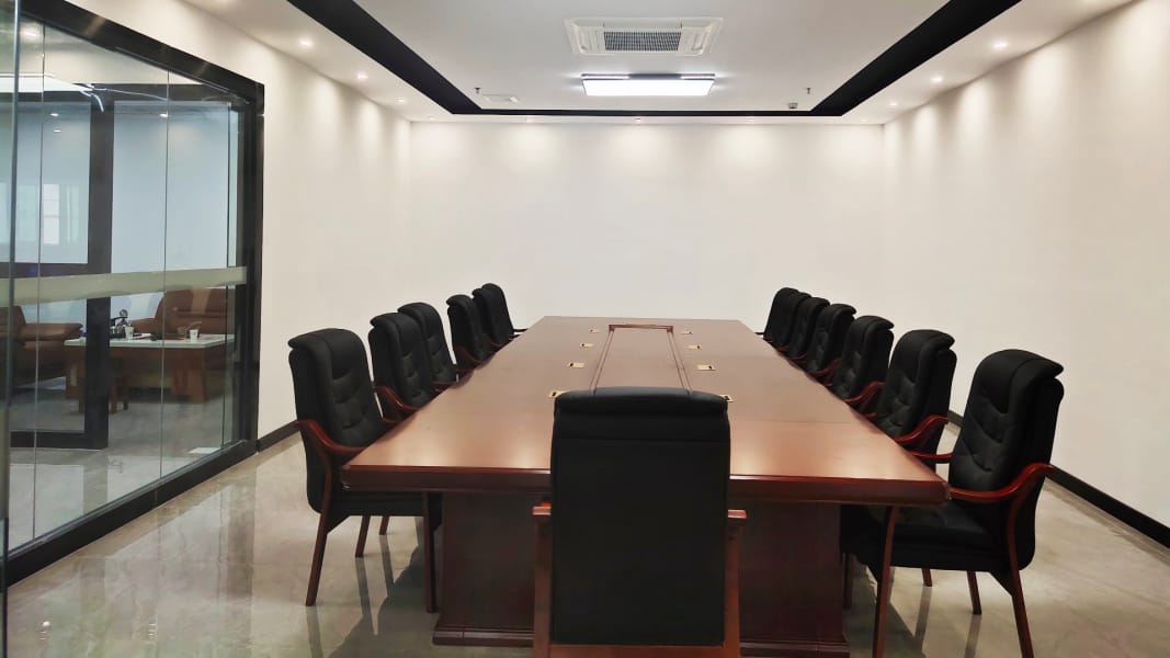 pcb如何放置過(guò)孔，pcb放置過(guò)孔會(huì )在板上出現嗎？