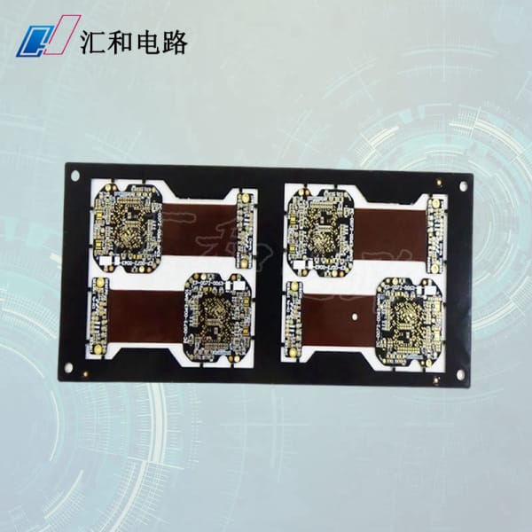 pcba板加工，pcb板子加工面積怎么算？