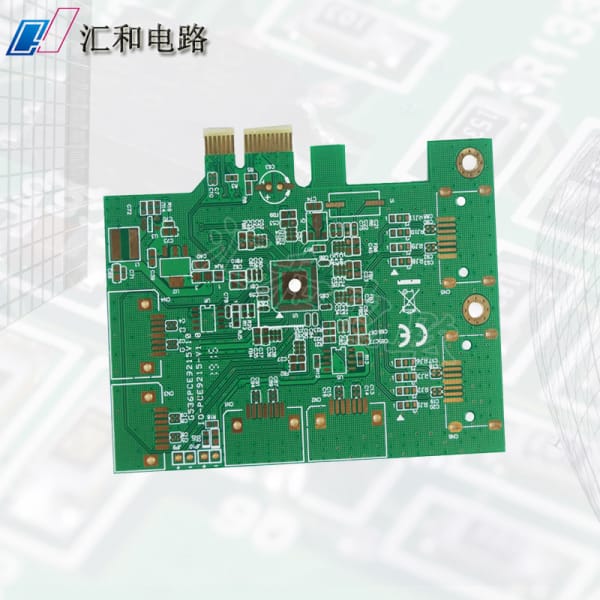 pcb訂單，pcb接單app