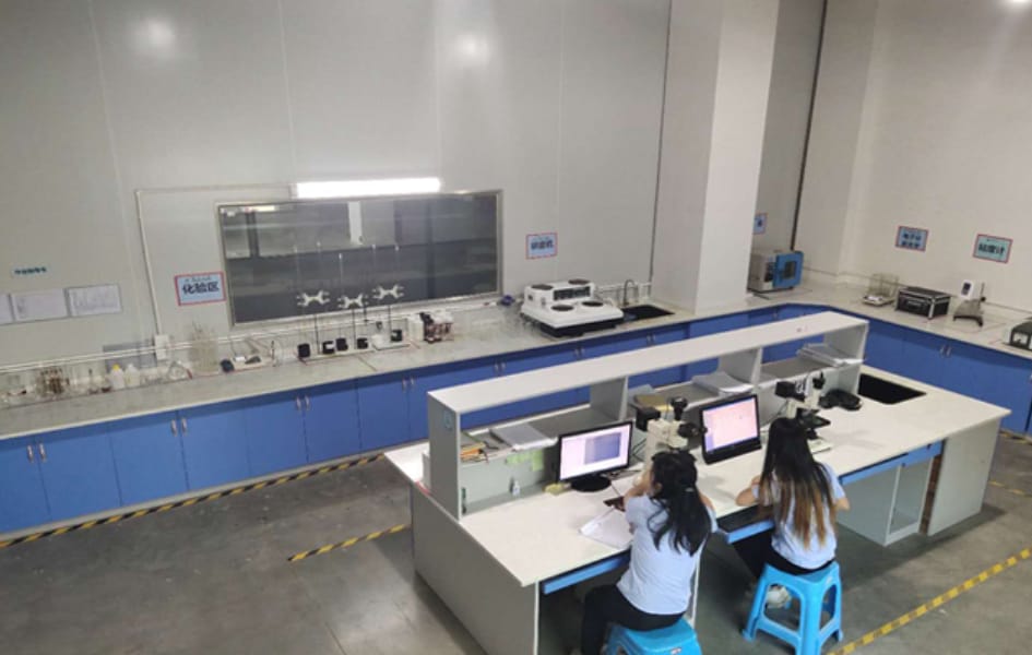 pcb板子形狀，pcb裁板機怎么操作？