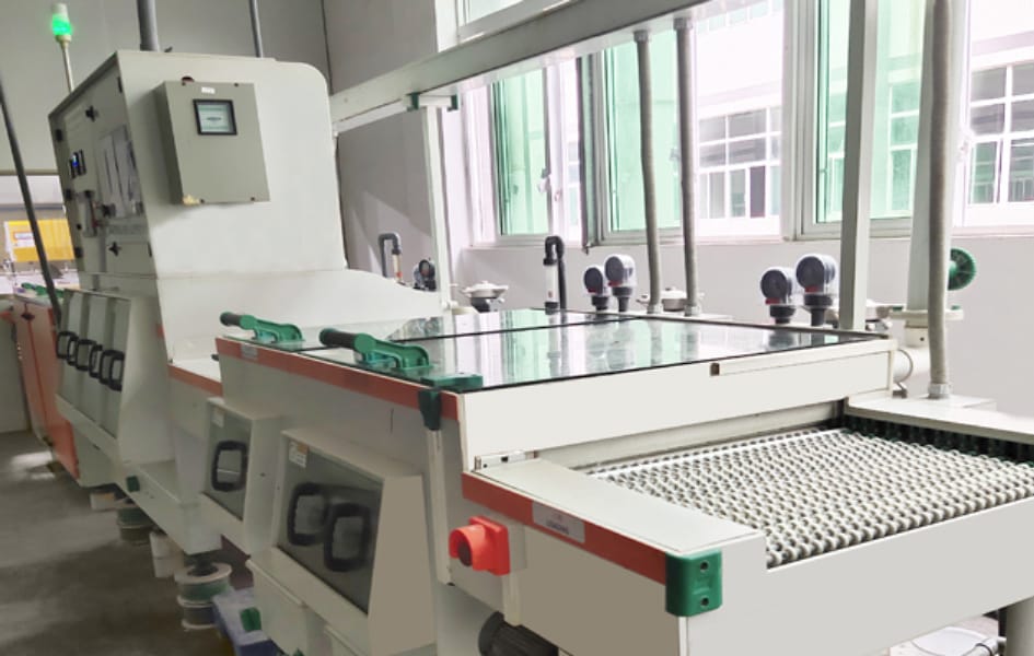 階pcb，二階pcb是什么意思？"