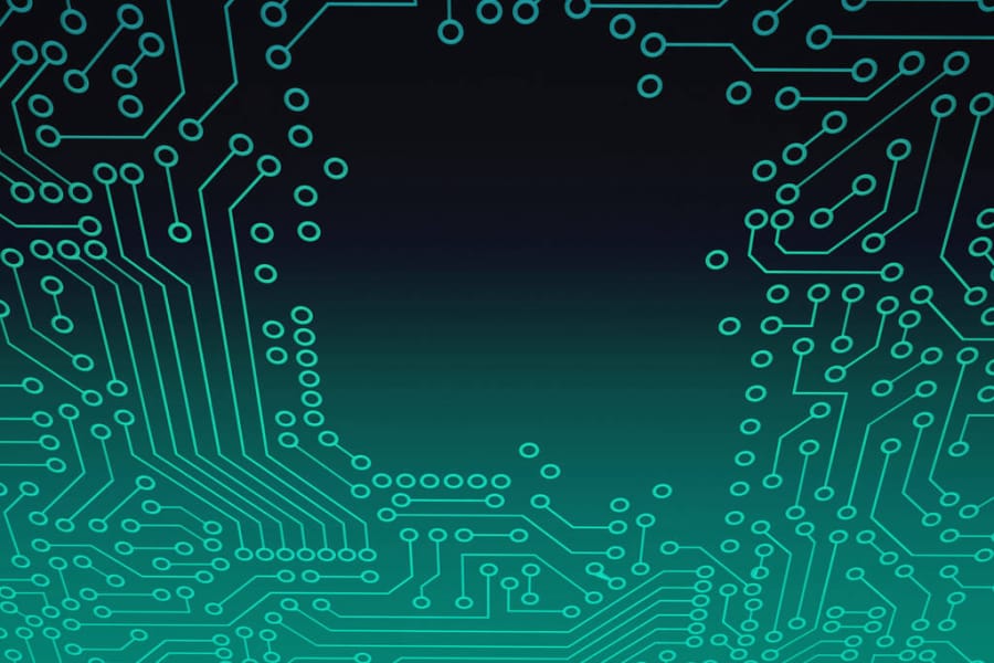 pcb 補強板，PCB補強板都有什么層面？