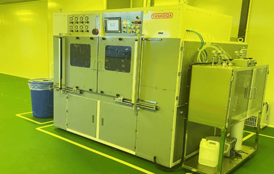pcb 裸板價(jià)值量，pcb裸板是什么樣的？