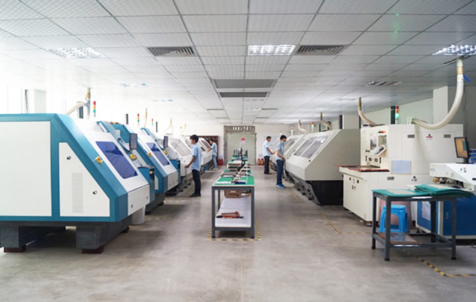 pcb上的綠油是什么作用？pcb綠油元素分析