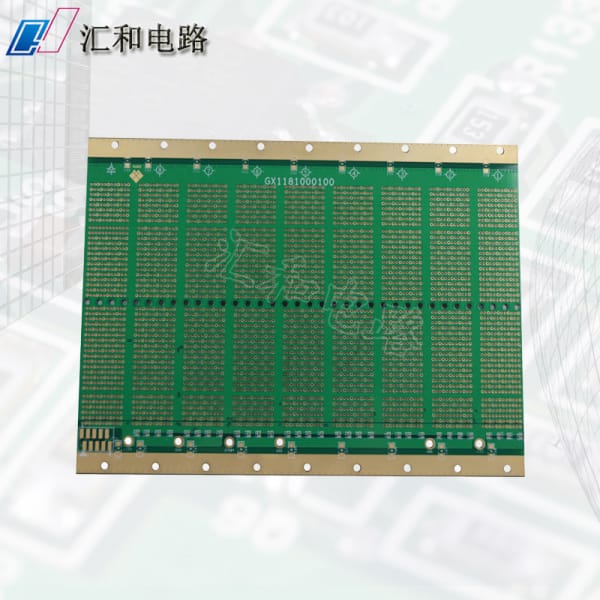 pcb 補強板，PCB補強板都有什么層面？