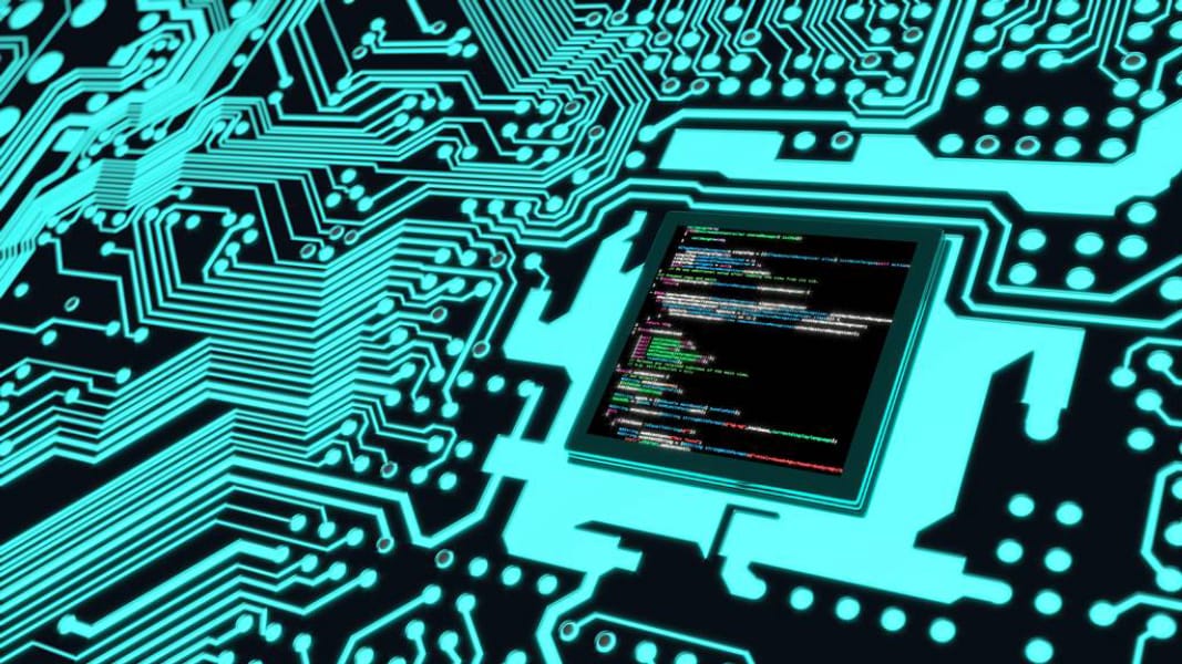 pcb可制造性設計要求，PCB可制造性設計規范